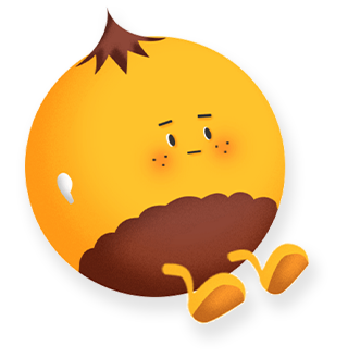 코넛 CONUT