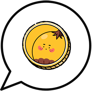 코넛코인 conutcoin COUNT