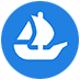 코넛 NFT 오픈씨 opensea