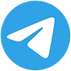 코넛 텔레그램