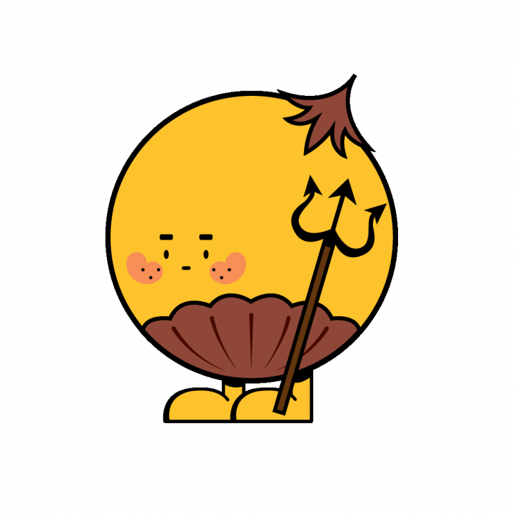 코퀴즈NFT