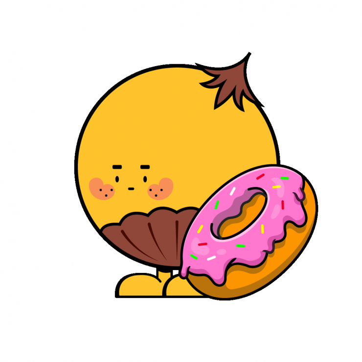 코퀴즈NFT
