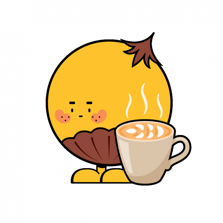 코퀴즈NFT